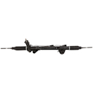 2013 Ford F Series Trucks Rack and Pinion 3