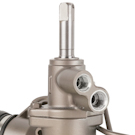 BuyAutoParts 80-01966R Rack and Pinion 3