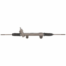 BuyAutoParts 80-00344R Rack and Pinion 2