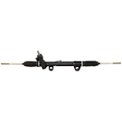 BuyAutoParts 80-00310R Rack and Pinion 3