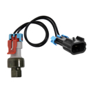 2025 John Deere All Models HVAC Binary Switch 1