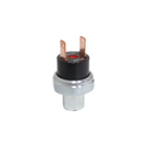 BuyAutoParts L8-L0300AN HVAC Pressure Switch 2