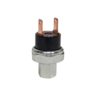 BuyAutoParts L8-L0300AN HVAC Pressure Switch 3
