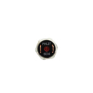 BuyAutoParts L8-L0300AN HVAC Pressure Switch 4