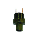 BuyAutoParts  New Holland AllModels HVAC Pressure Switch L8-L0300AN