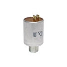 2025 Volvo Heavy Duty Trucks All Model High Pressure Switch 1