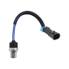 BuyAutoParts Bobcat HVAC Pressure Switch L8-L0298AN