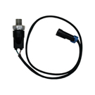 2025 Bobcat All Models HVAC Pressure Switch 2