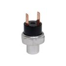 2025 John Deere All Models HVAC Pressure Switch 1