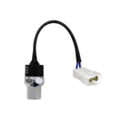 2025 New Holland All Models High Pressure Switch 2