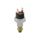 2025 New Holland All Models HVAC Pressure Switch 1