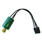 2025 John Deere All Models High Pressure Switch 1