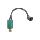 2025 John Deere All Models Low Pressure Switch 2