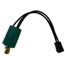 2025 John Deere All Models Low Pressure Switch 1