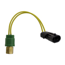 2025 Case All Models Low Pressure Switch 1