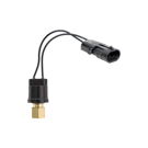 2025 Case All Models High Pressure Switch 1