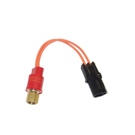 2025 Case All Models High Pressure Switch 1