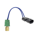 2025 New Holland All Models Low Pressure Switch 1