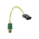 2025 Case All Models Low Pressure Switch 1