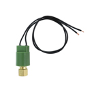 2025 Case All Models High Pressure Switch 1