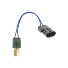 BuyAutoParts Low Pressure Switch 26-I0004AN