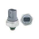 2025 Caterpillar All Models High Pressure Switch 1