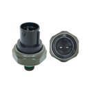 BuyAutoParts L8-L0313AN HVAC Pressure Switch 2