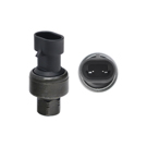 2025 Komatsu All Models High Pressure Switch 1