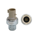 2025 New Holland All Models Low Pressure Switch 1