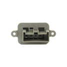 BuyAutoParts LZ-S1932AN HVAC Blower Motor Resistor 2