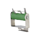 BuyAutoParts LZ-S1943AN HVAC Blower Motor Resistor 4