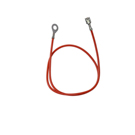 BuyAutoParts LZ-S1943AN HVAC Blower Motor Resistor 5