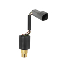 2025 John Deere All Models A/C Trinary Switch 2