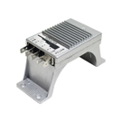 2025 Bobcat All Models HVAC Blower Motor Resistor 1