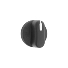 2025 New Holland All Models A/C Control Knob 1