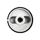 2025 New Holland All Models A/C Control Knob 3