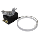 BuyAutoParts  John Deere AllModels HVAC Temperature Control Switch L9-80016AN