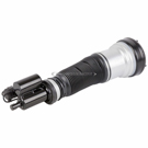 2004 Mercedes Benz S430 Strut 2