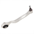 OEM / OES 93-00036ON Control Arm 1