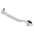 OEM / OES 93-00036ON Control Arm 2