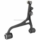 2003 Mercedes Benz S430 Control Arm 1