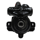1994 Mercury Topaz Power Steering Pump 1