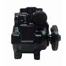 BuyAutoParts 86-01261R Power Steering Pump 2