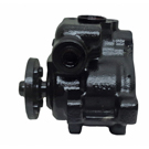 2000 Mercury Cougar Power Steering Pump 4