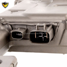 Duralo 247-0001 Rack and Pinion 4