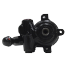 1995 Ford Contour Power Steering Pump 1