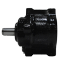 1995 Ford Contour Power Steering Pump 2