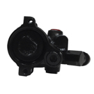 1995 Ford Contour Power Steering Pump 3