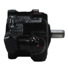 1995 Ford Contour Power Steering Pump 4