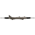BuyAutoParts 80-01973R Rack and Pinion 3